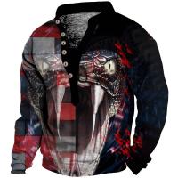 cms/erpbt/backend/web/uploads/erp/collection/images/Women clothes/JINSHANYA/EN288949/img_b/EN288949_img_b_2